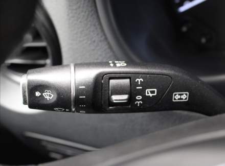 Mercedes-Benz - Vito