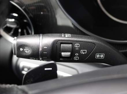 Mercedes-Benz - V-class