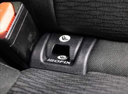 Land Rover - Discovery Sport