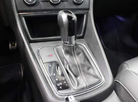 Seat - Leon