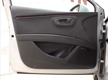 Seat - Leon