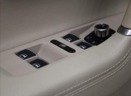 Volkswagen - Passat CC