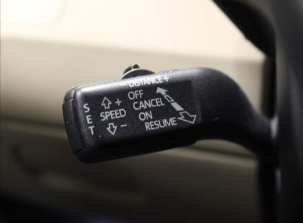 Volkswagen - Passat CC