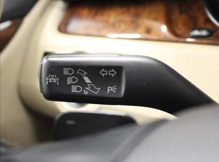 Volkswagen - Passat CC