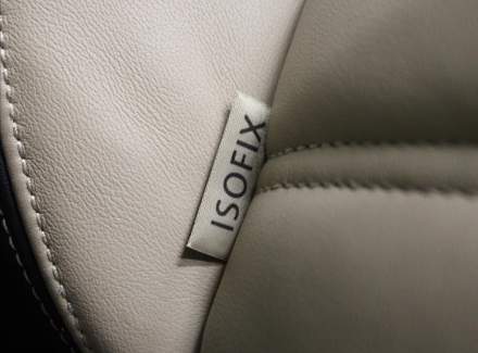 Volkswagen - Passat CC