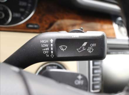 Volkswagen - Passat CC