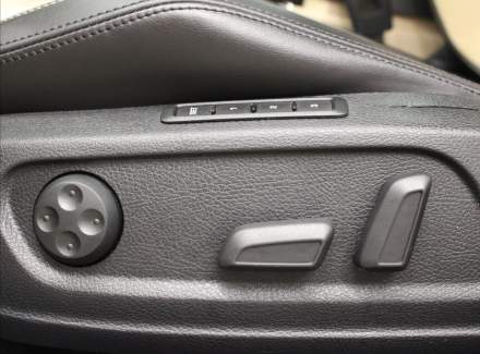 Volkswagen - Passat CC