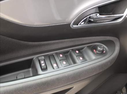 Opel - Mokka