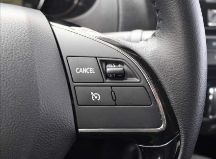 Mitsubishi - Space Star