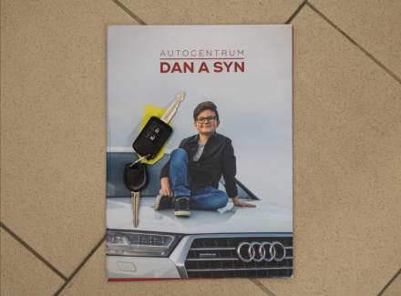 Mitsubishi - Space Star