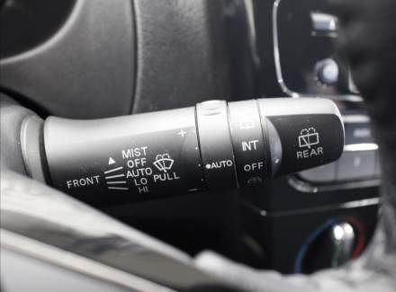 Mitsubishi - Space Star