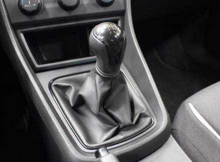 Seat - Leon