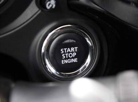 Mitsubishi - Outlander