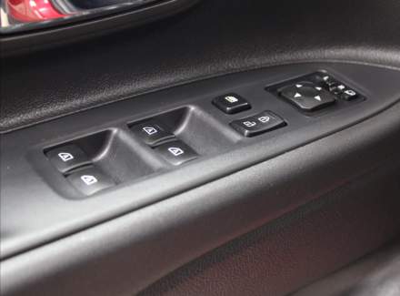 Mitsubishi - Outlander