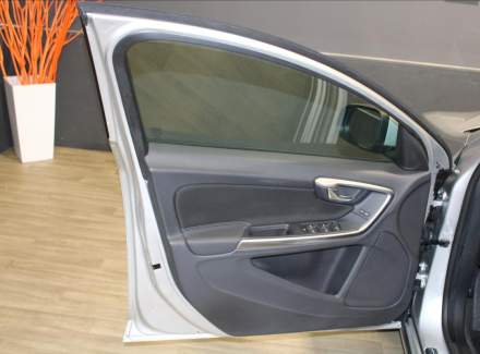 Volvo - V60