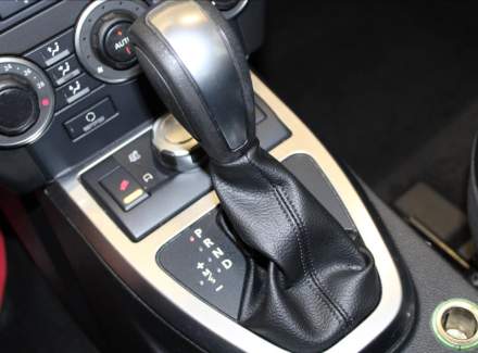 Land Rover - Freelander