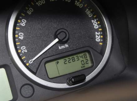 Land Rover - Freelander