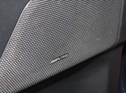 Land Rover - Freelander