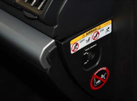 Land Rover - Freelander