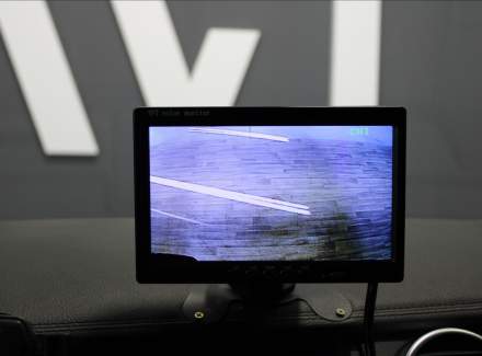 Land Rover - Discovery