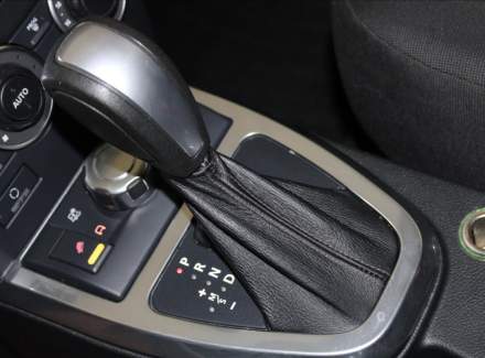 Land Rover - Freelander