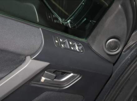 Land Rover - Freelander