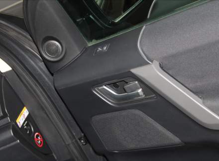 Land Rover - Freelander