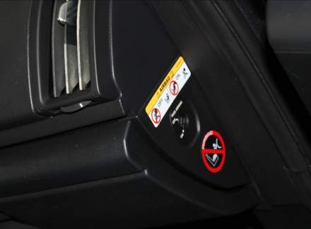 Land Rover - Freelander