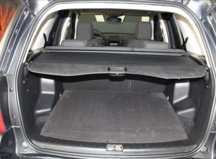 Land Rover - Freelander