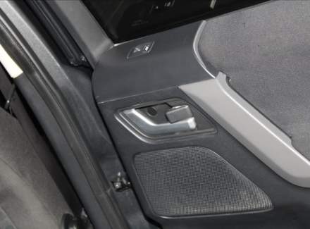 Land Rover - Freelander