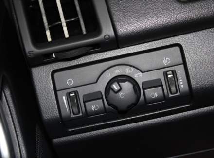 Land Rover - Freelander