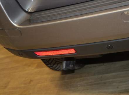 Land Rover - Freelander