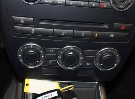 Land Rover - Freelander