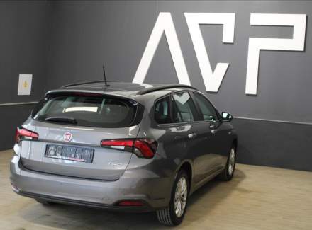 Fiat - Tipo
