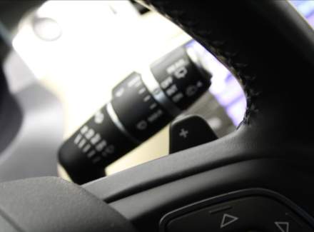 Land Rover - Range Rover Evoque