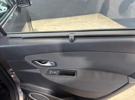 Renault - Scenic