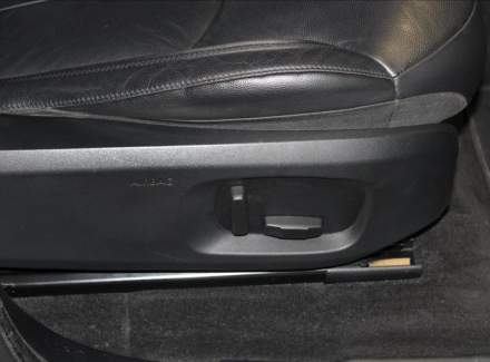 Land Rover - Range Rover Evoque