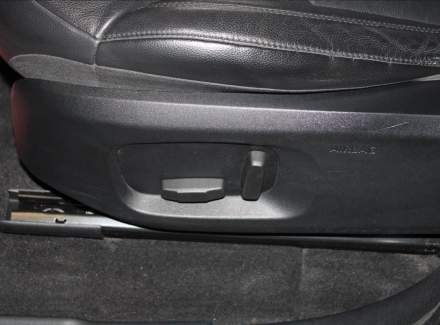 Land Rover - Range Rover Evoque