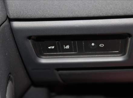 Land Rover - Range Rover Evoque