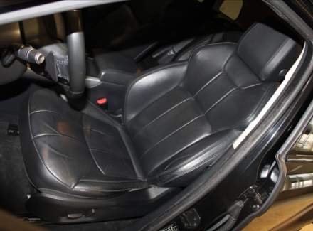 Land Rover - Range Rover Evoque