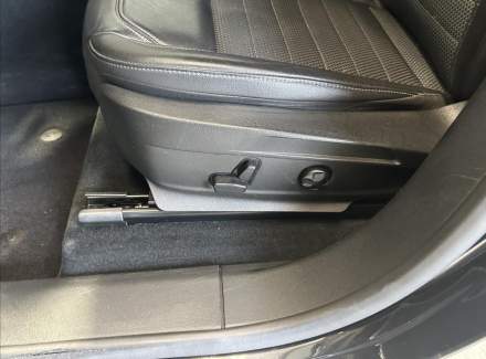 Alfa Romeo - Stelvio