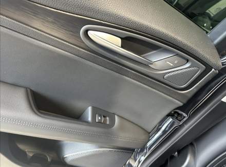 Alfa Romeo - Stelvio