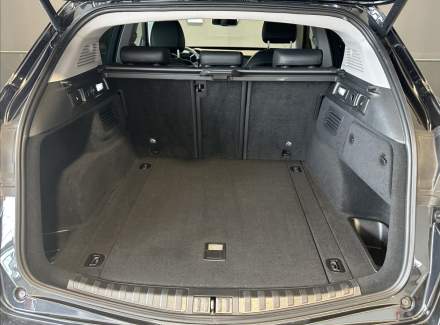 Alfa Romeo - Stelvio