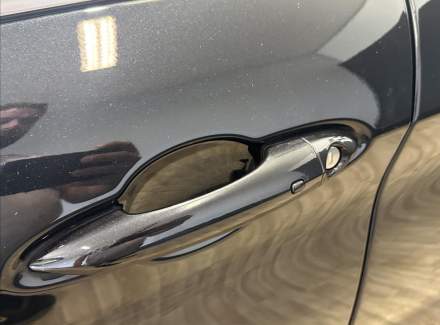 Alfa Romeo - Stelvio