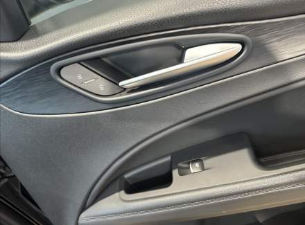 Alfa Romeo - Stelvio