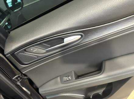 Alfa Romeo - Stelvio