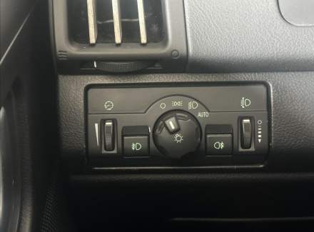 Land Rover - Freelander