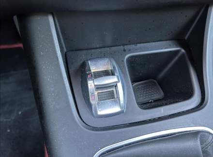 Alfa Romeo - Giulietta