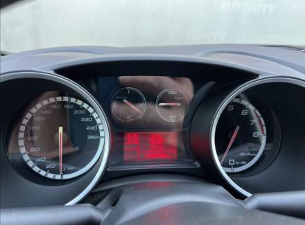 Alfa Romeo - Giulietta