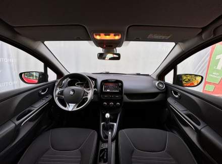 Renault - Clio